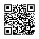 Scan Qr Code
