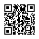 Scan Qr Code
