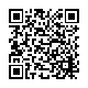 Scan Qr Code Scan Qr Code