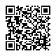 Scan Qr Code Scan Qr Code
