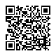 Scan Qr Code Scan Qr Code
