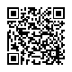 Scan Qr Code Scan Qr Code