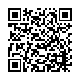 Scan Qr Code