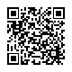 Scan Qr Code Scan Qr Code