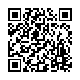 Scan Qr Code
