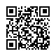 Scan Qr Code