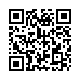 Scan Qr Code Scan Qr Code