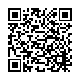 Scan Qr Code Scan Qr Code