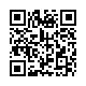 Scan Qr Code Scan Qr Code