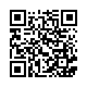 Scan Qr Code