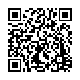 Scan Qr Code Scan Qr Code