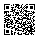 Scan Qr Code Scan Qr Code