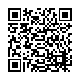 Scan Qr Code Scan Qr Code