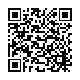 Scan Qr Code Scan Qr Code
