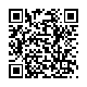 Scan Qr Code