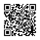 Scan Qr Code Scan Qr Code
