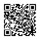 Scan Qr Code Scan Qr Code