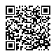 Scan Qr Code
