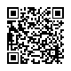 Scan Qr Code Scan Qr Code