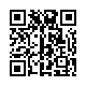 Scan Qr Code Scan Qr Code