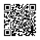Scan Qr Code Scan Qr Code
