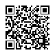 Scan Qr Code