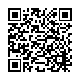 Scan Qr Code Scan Qr Code