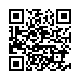 Scan Qr Code