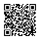 Scan Qr Code Scan Qr Code