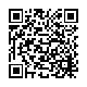 Scan Qr Code Scan Qr Code