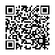 Scan Qr Code Scan Qr Code