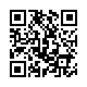 Scan Qr Code Scan Qr Code