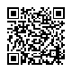 Scan Qr Code Scan Qr Code