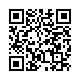 Scan Qr Code