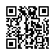 Scan Qr Code Scan Qr Code