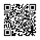 Scan Qr Code Scan Qr Code