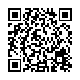 Scan Qr Code