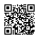 Scan Qr Code