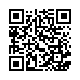 Scan Qr Code