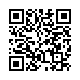 Scan Qr Code