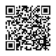 Scan Qr Code Scan Qr Code