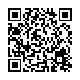 Scan Qr Code Scan Qr Code