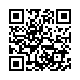 Scan Qr Code Scan Qr Code