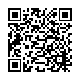 Scan Qr Code Scan Qr Code