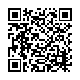Scan Qr Code Scan Qr Code