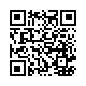 Scan Qr Code Scan Qr Code