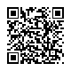Scan Qr Code