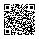 Scan Qr Code Scan Qr Code