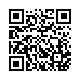 Scan Qr Code Scan Qr Code