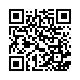 Scan Qr Code Scan Qr Code
